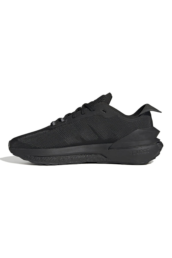 Adidas Avryn Pantofi de Alergare – Negru | HP5982