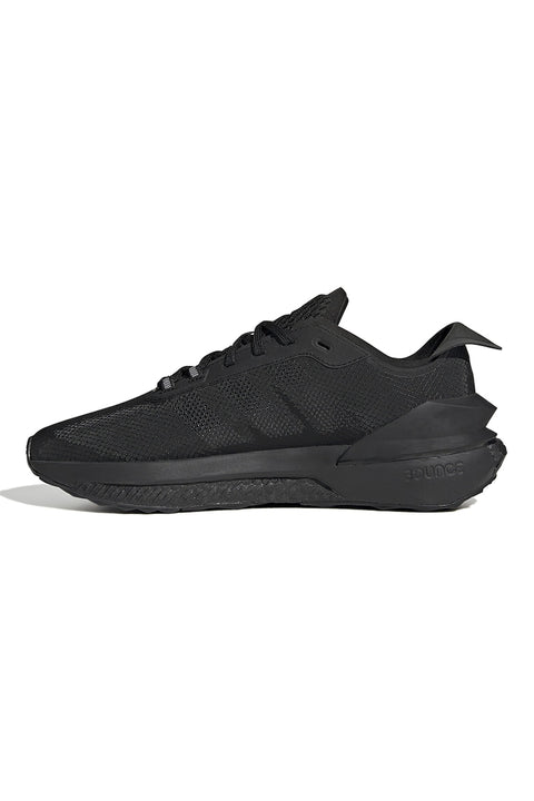 ADIDAS AVRYN pantofi de alergare cod HP5982