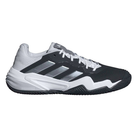 ADIDAS BARRICADE 13 CLAY – Pantofi sport pentru tenis – Cod IF0463
