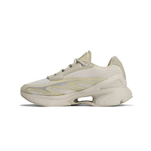 Adidas by Stella Mccartney Sportswear 2000 – Bej | JH8765