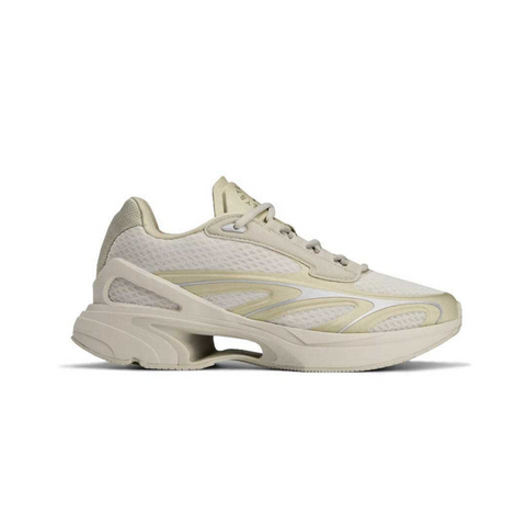 Adidas by Stella Mccartney Sportswear 2000 – Bej | JH8765