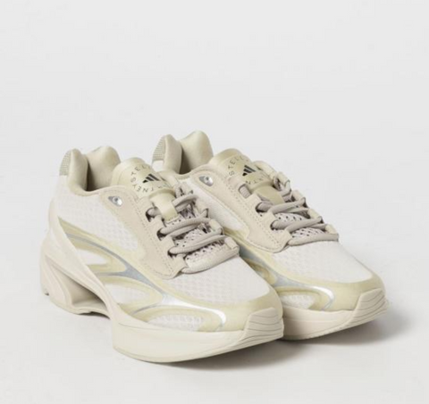 Adidas by Stella Mccartney Sportswear 2000 – Bej | JH8765