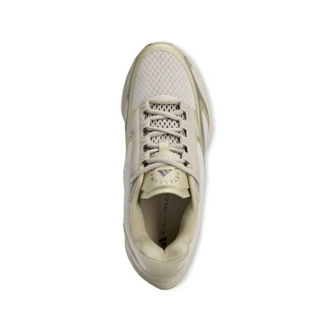 Adidas by Stella Mccartney Sportswear 2000 – Bej | JH8765