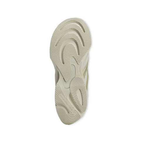 Adidas by Stella Mccartney Sportswear 2000 – Bej | JH8765