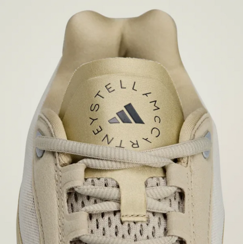 Adidas by Stella Mccartney Sportswear 2000 – Bej | JH8765