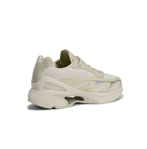 Adidas by Stella Mccartney Sportswear 2000 – Bej | JH8765