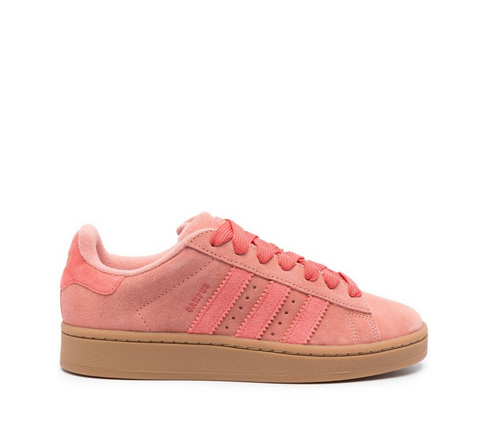 ADIDAS CAMPUS 00S – pantofi casual de stradă – Cod IE5587