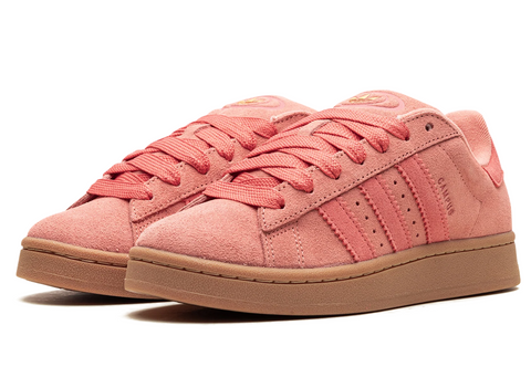 ADIDAS CAMPUS 00S – pantofi casual de stradă – Cod IE5587