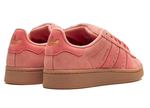 ADIDAS CAMPUS 00S – pantofi casual de stradă – Cod IE5587