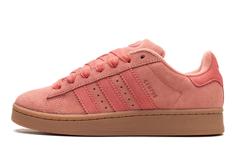 ADIDAS CAMPUS 00S – pantofi casual de stradă – Cod IE5587