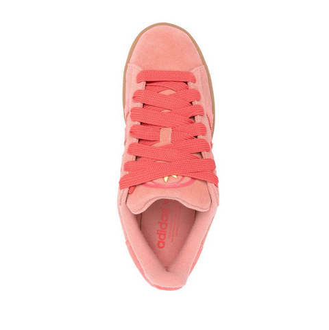 ADIDAS CAMPUS 00S – pantofi casual de stradă – Cod IE5587