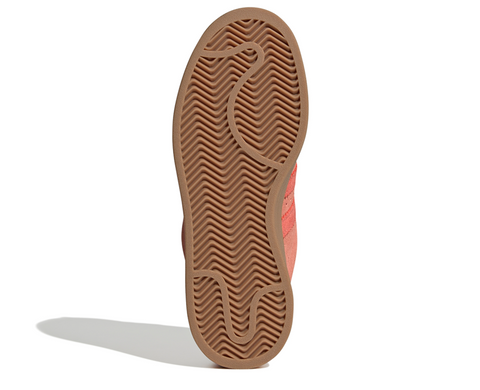 ADIDAS CAMPUS 00S – pantofi casual de stradă – Cod IE5587