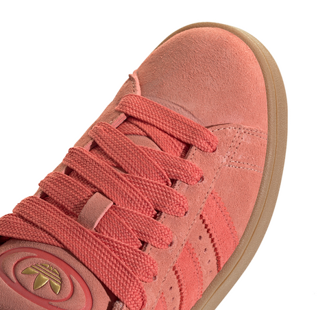 ADIDAS CAMPUS 00S – pantofi casual de stradă – Cod IE5587