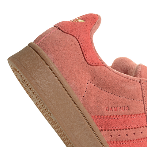 Adidas Campus 00s – Roz | IE5587