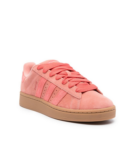 ADIDAS CAMPUS 00S – pantofi casual de stradă – Cod IE5587
