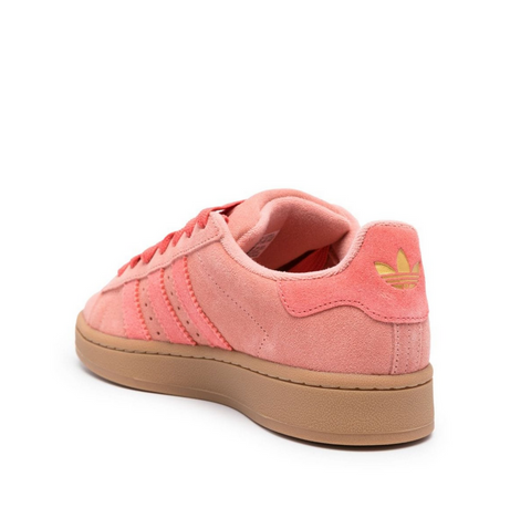 ADIDAS CAMPUS 00S – pantofi casual de stradă – Cod IE5587