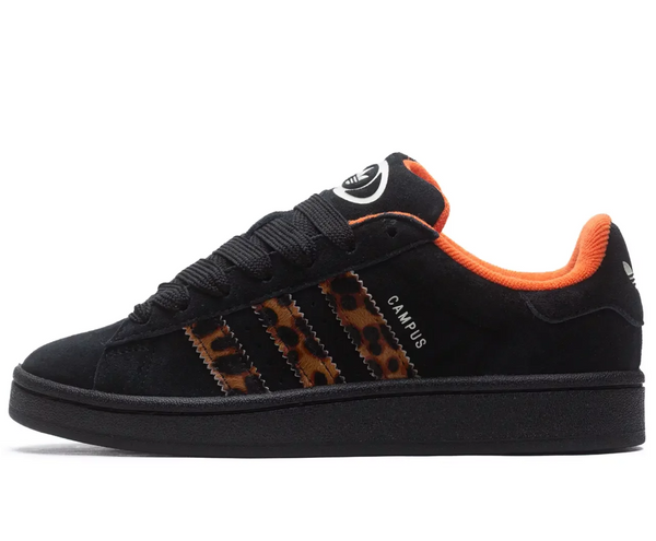 Adidas Campus 00s – Negru | JH9767