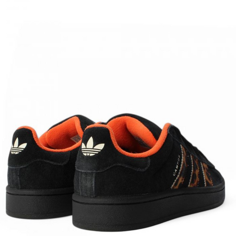 Adidas Campus 00s – Negru | JH9767