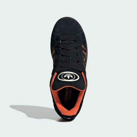 Adidas Campus 00s – Negru | JH9767