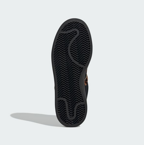 Adidas Campus 00s – Negru | JH9767