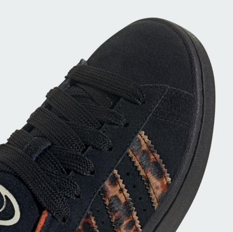Adidas Campus 00s – Negru | JH9767