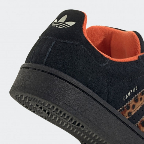 Adidas Campus 00s – Negru | JH9767