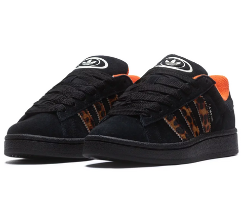 Adidas Campus 00s – Negru | JH9767