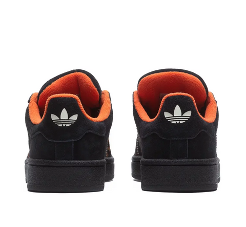 Adidas Campus 00s – Negru | JH9767