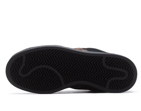 Adidas Campus 00s – Negru | JH9767