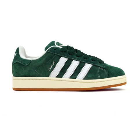ADIDAS CAMPUS 00s – pantofi casual de stradă – Cod HO3472