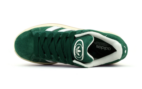 Adidas Campus 00s – Verde | HO3472