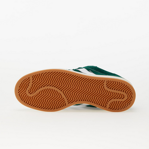 Adidas Campus 00s – Verde | HO3472