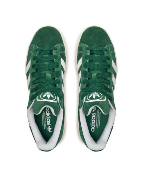 Adidas Campus 00s – Verde | HO3472
