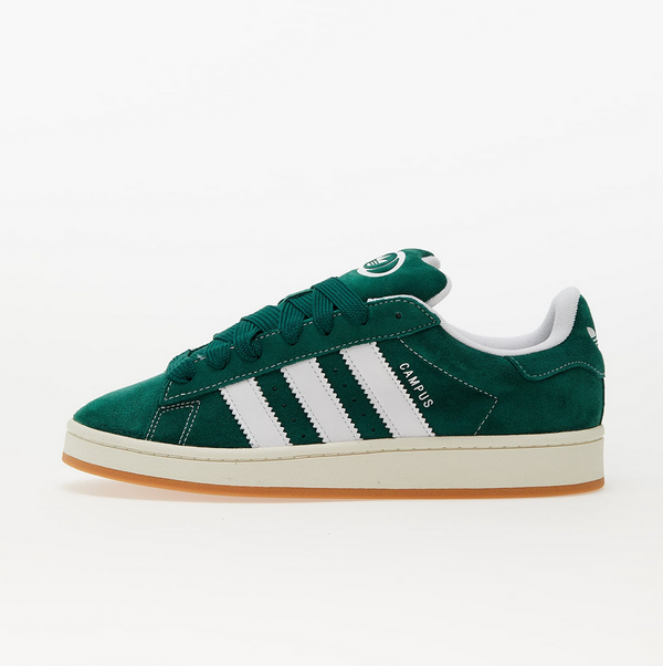Adidas Campus 00s – Verde | HO3472