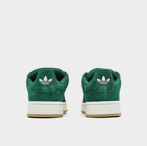 Adidas Campus 00s – Verde | IF8763