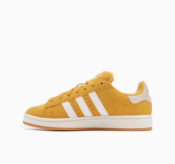 Adidas Campus 00s – Galben | IG9157