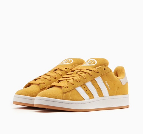 Adidas Campus 00s – Galben | IG9157