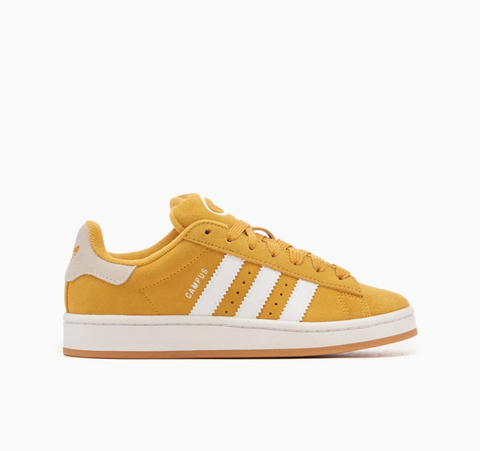 Adidas Campus 00s – Galben | IG9157
