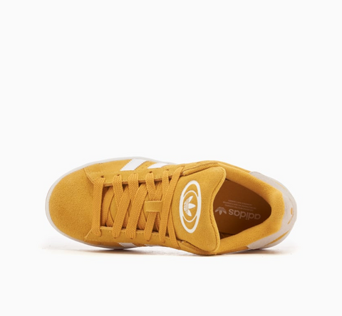 Adidas Campus 00s – Galben | IG9157