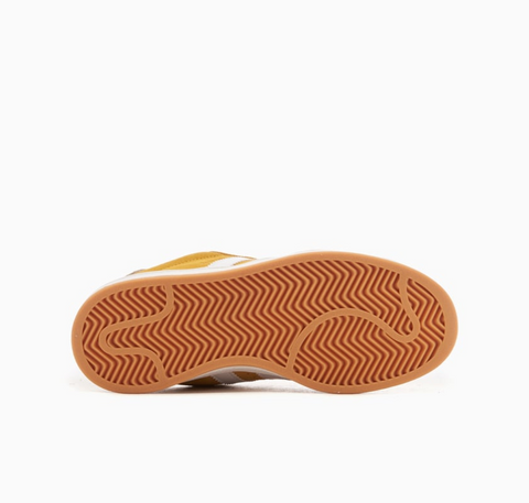 Adidas Campus 00s – Galben | IG9157