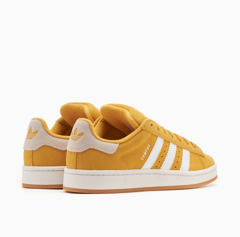 Adidas Campus 00s – Galben | IG9157