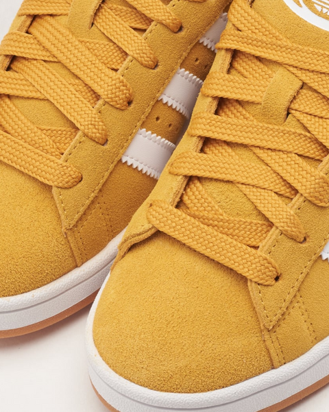 Adidas Campus 00s – Galben | IG9157