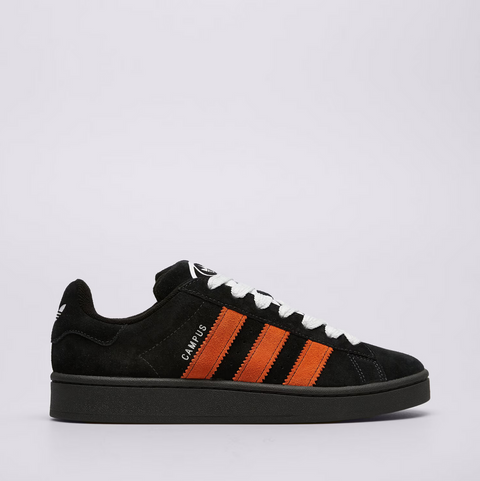 ADIDAS CAMPUS 00s – pantofi casual de stradă – Cod IH8071