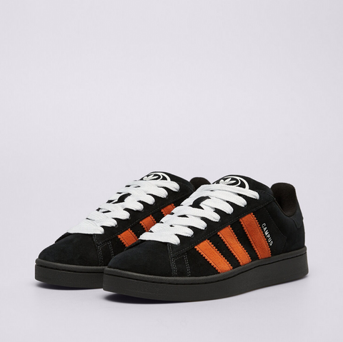 ADIDAS CAMPUS 00s – pantofi casual de stradă – Cod IH8071