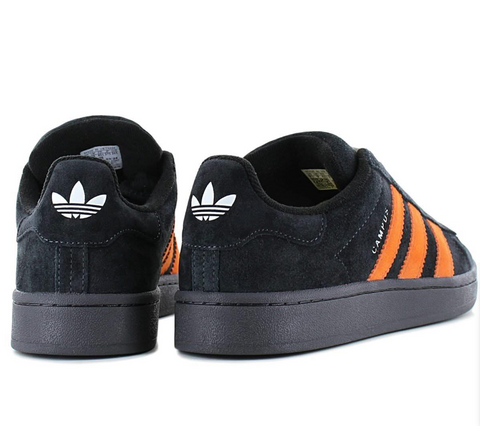 ADIDAS CAMPUS 00s – pantofi casual de stradă – Cod IH8071