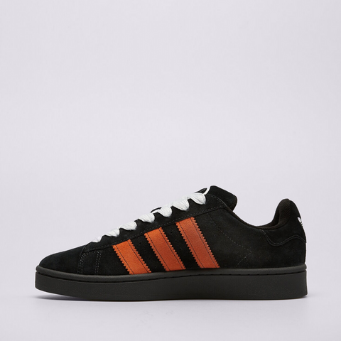 ADIDAS CAMPUS 00s – pantofi casual de stradă – Cod IH8071