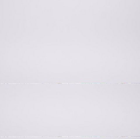 ADIDAS CAMPUS 00s – pantofi casual de stradă – Cod IH8071