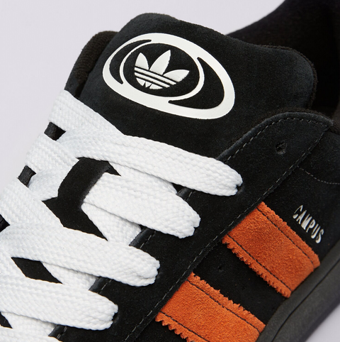 ADIDAS CAMPUS 00s – pantofi casual de stradă – Cod IH8071