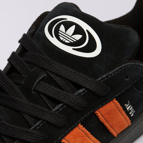 ADIDAS CAMPUS 00s – pantofi casual de stradă – Cod IH8071