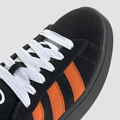 ADIDAS CAMPUS 00s – pantofi casual de stradă – Cod IH8071